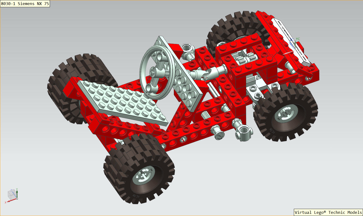 8030-1-05-siemens-nx.jpg