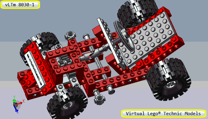 8030-1-gif-v2012.gif