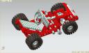 8030-1-05-siemens-nx.jpg