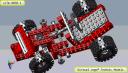 8030-1-gif-v2012.gif