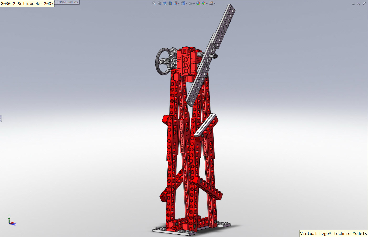 8030-2-03-solidworks_2007.jpg