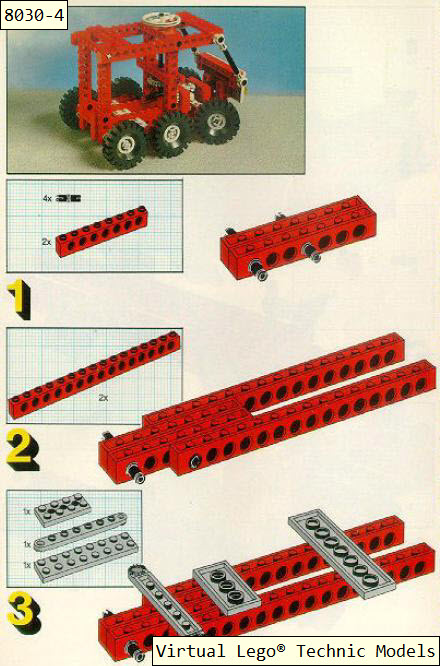 8030-4-9-ltm.jpg