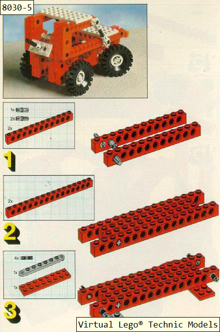 8030-5-9-ltm.jpg