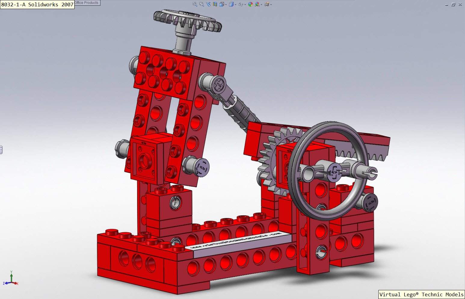 8032-1-a-03-solidworks_2007.jpg