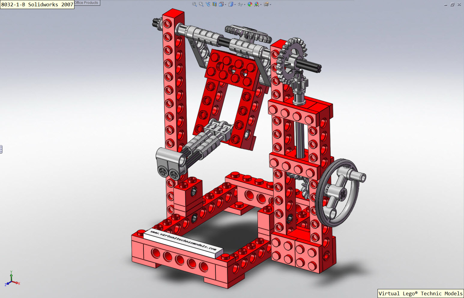 8032-1-b-03-solidworks_2007.jpg