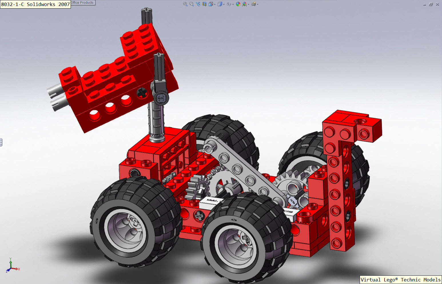 8032-1-c-03-solidworks_2007.jpg