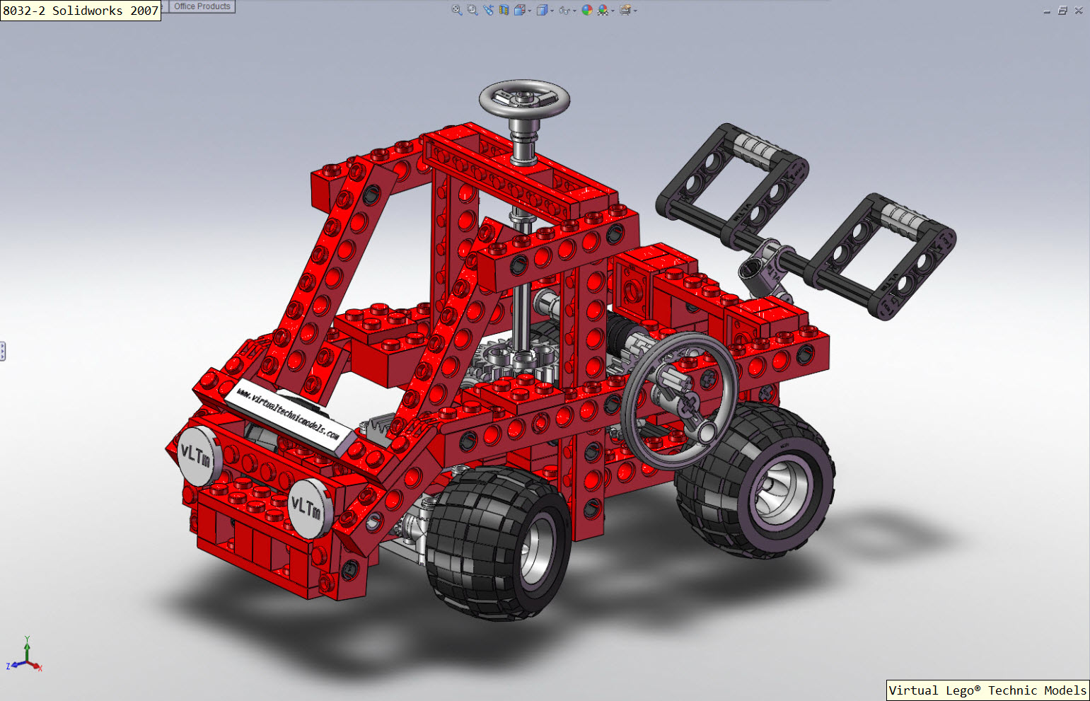 8032-2-03-solidworks_2007.jpg