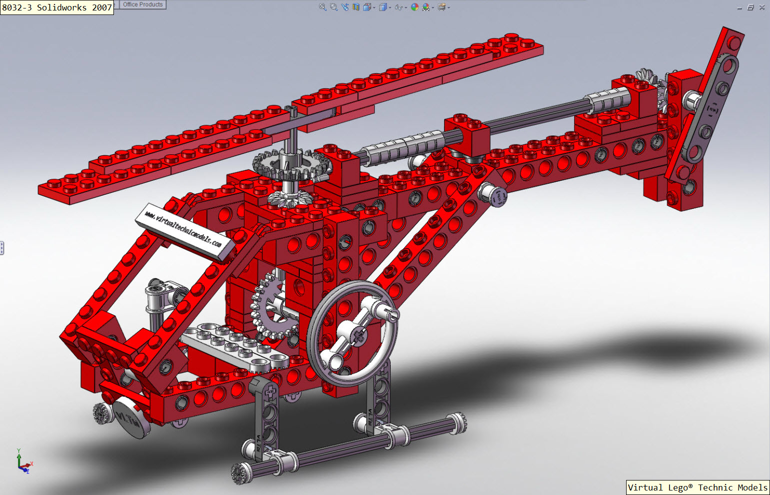 8032-3-03-solidworks_2007.jpg