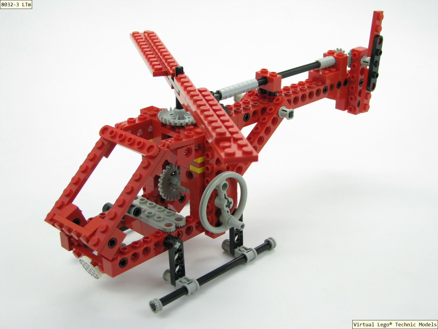 8032-3-9-ltm.jpg