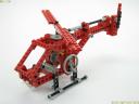 8032-3-9-ltm.jpg