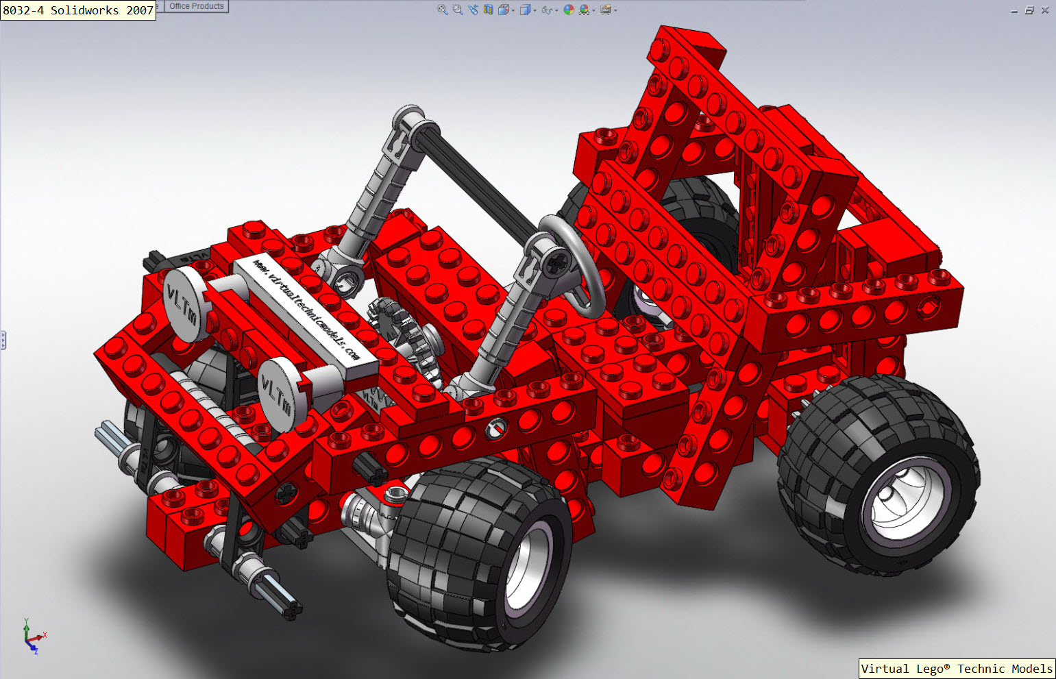 8032-4-03-solidworks_2007.jpg
