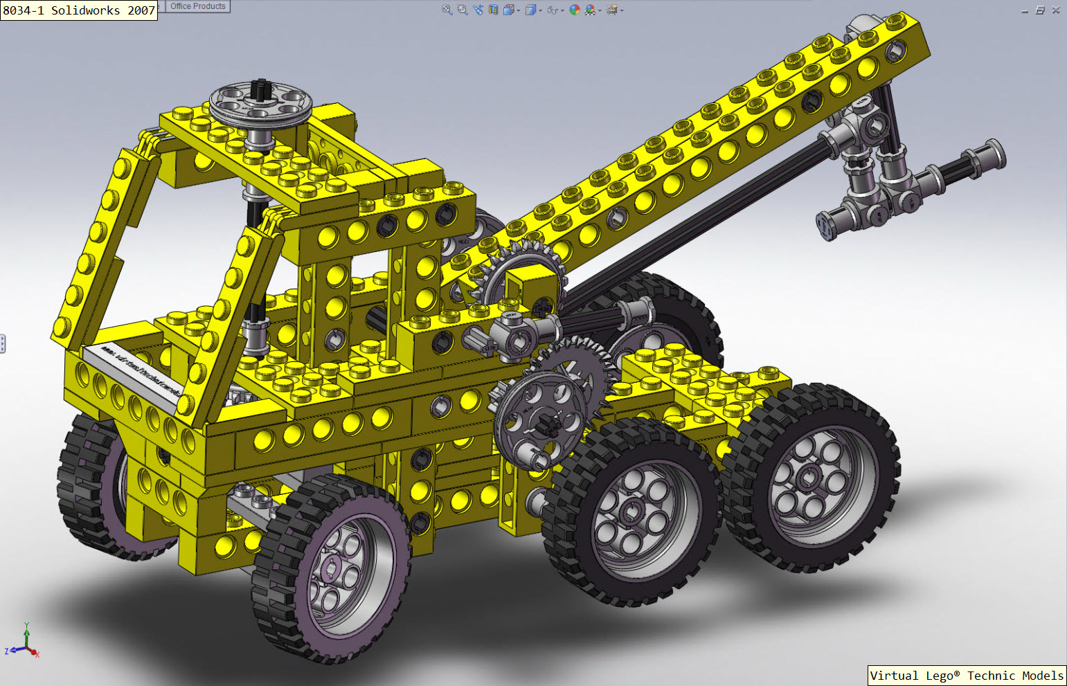 8034-1-03-solidworks_2007.jpg