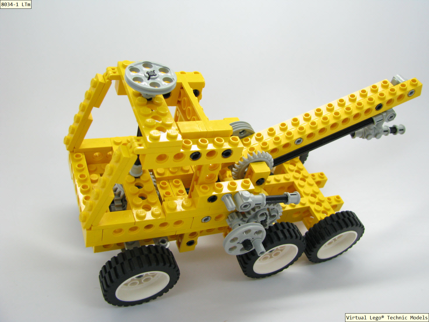 8034-1-9-ltm.jpg