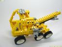 8034-1-9-ltm.jpg