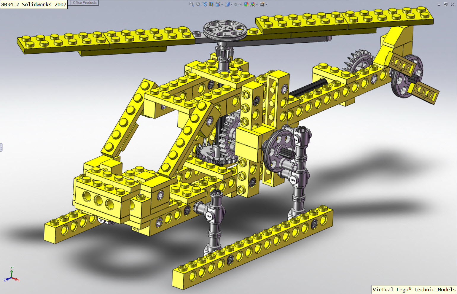 8034-2-03-solidworks_2007.jpg