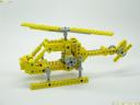 8034-2-9-ltm.jpg