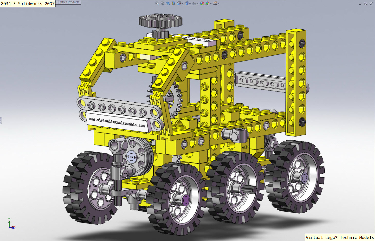 8034-3-03-solidworks_2007.jpg