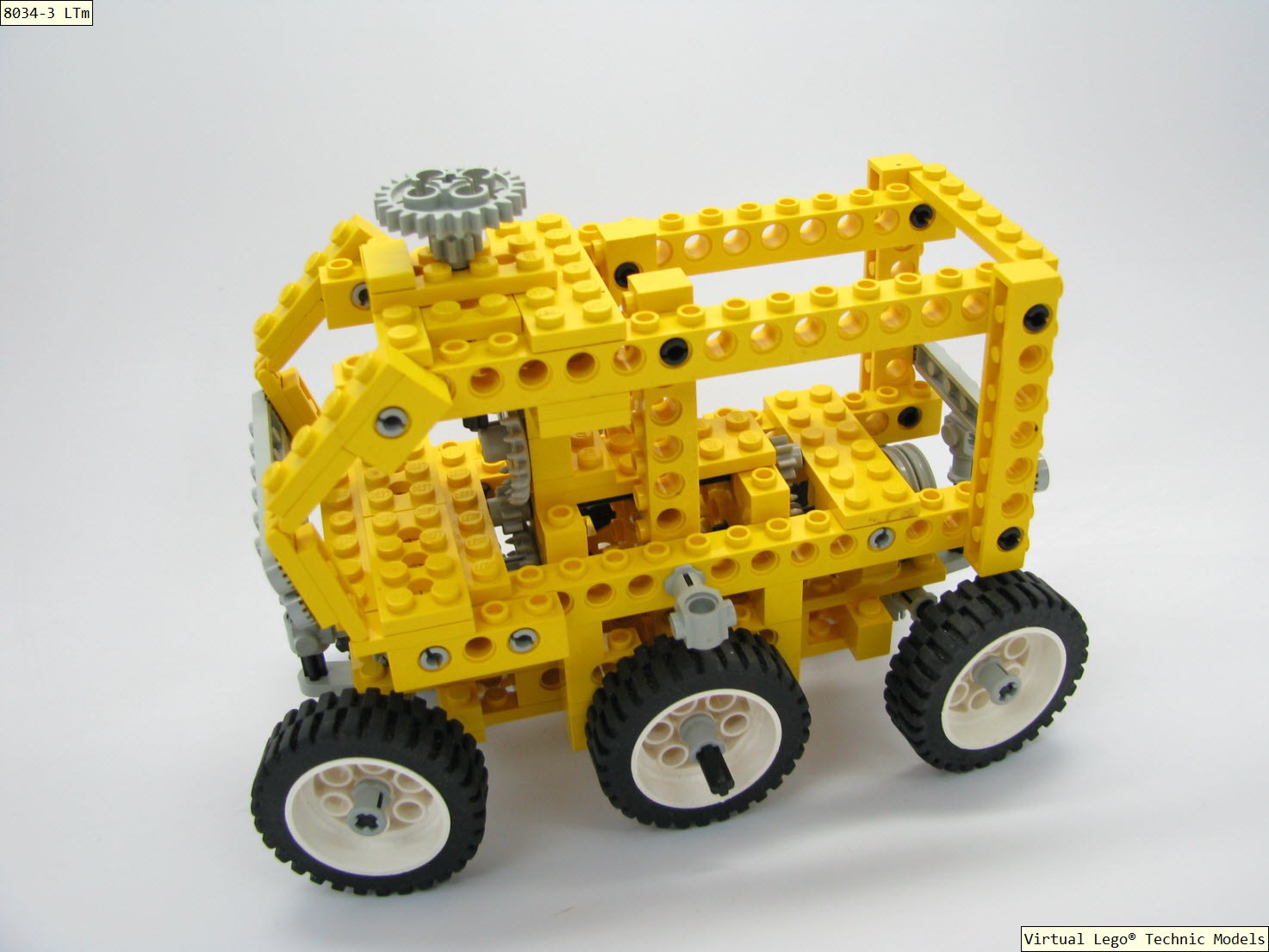 8034-3-9-ltm.jpg