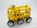 8034-3-9-ltm.jpg