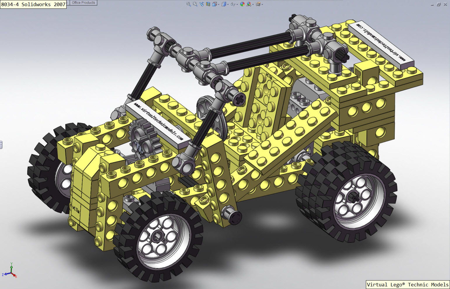 8034-4-03-solidworks_2007.jpg