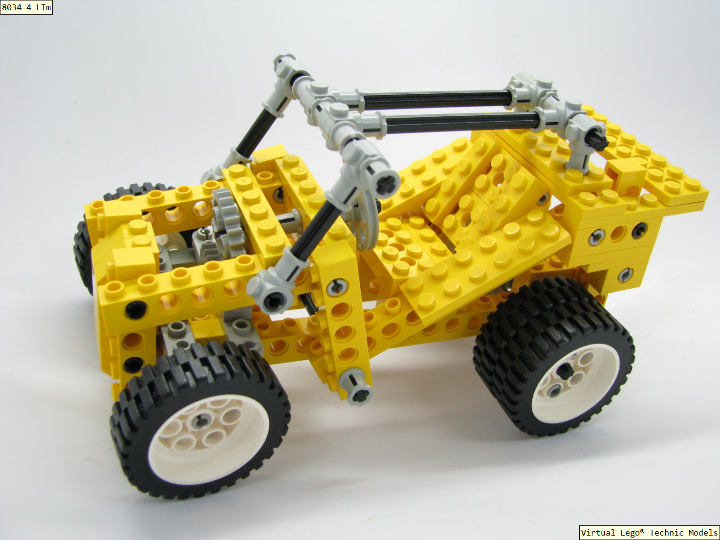 8034-4-9-ltm.jpg