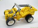 8034-4-9-ltm.jpg