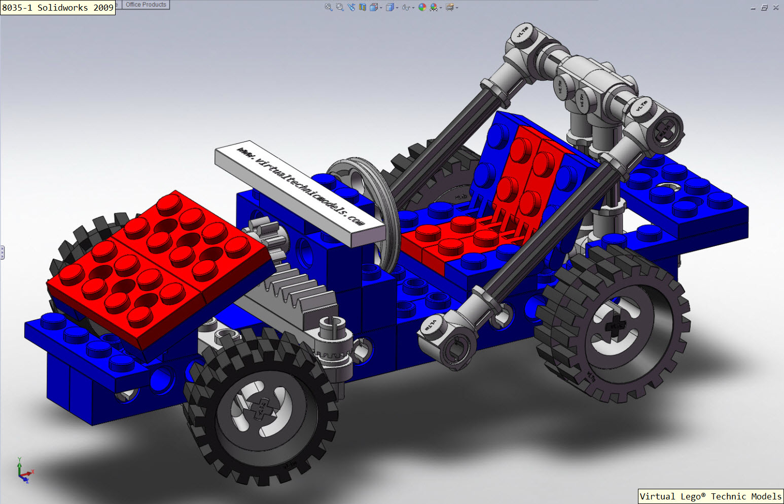 8035-1-03-solidworks_2009.jpg