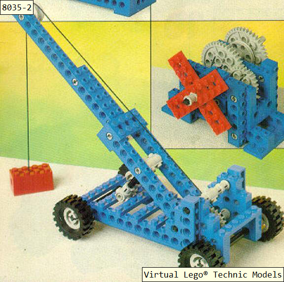 8035-2-9-ltm.jpg