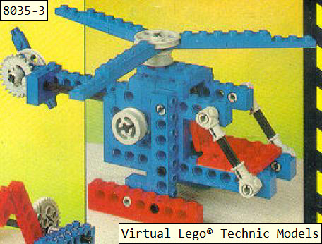 8035-3-9-ltm.jpg