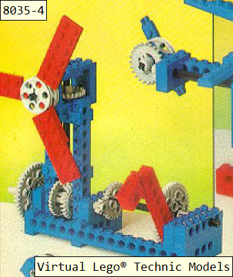8035-4-9-ltm.jpg