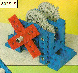 8035-5-9-ltm.jpg