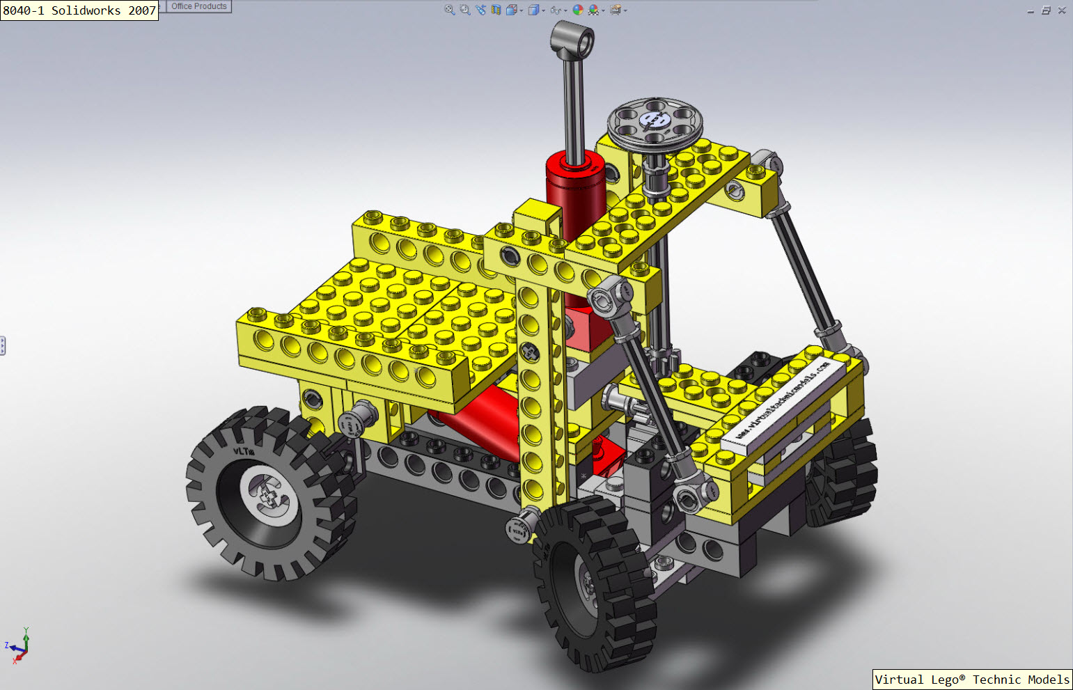 8040-1-03-solidworks_2007.jpg