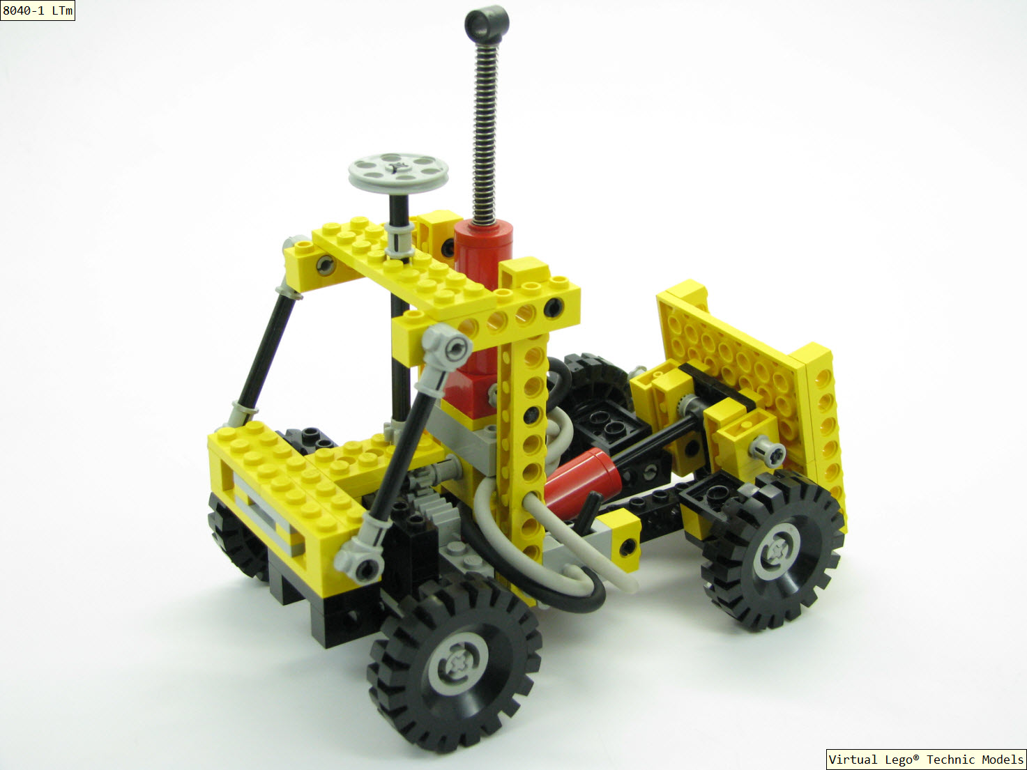 8040-1-9-ltm.jpg
