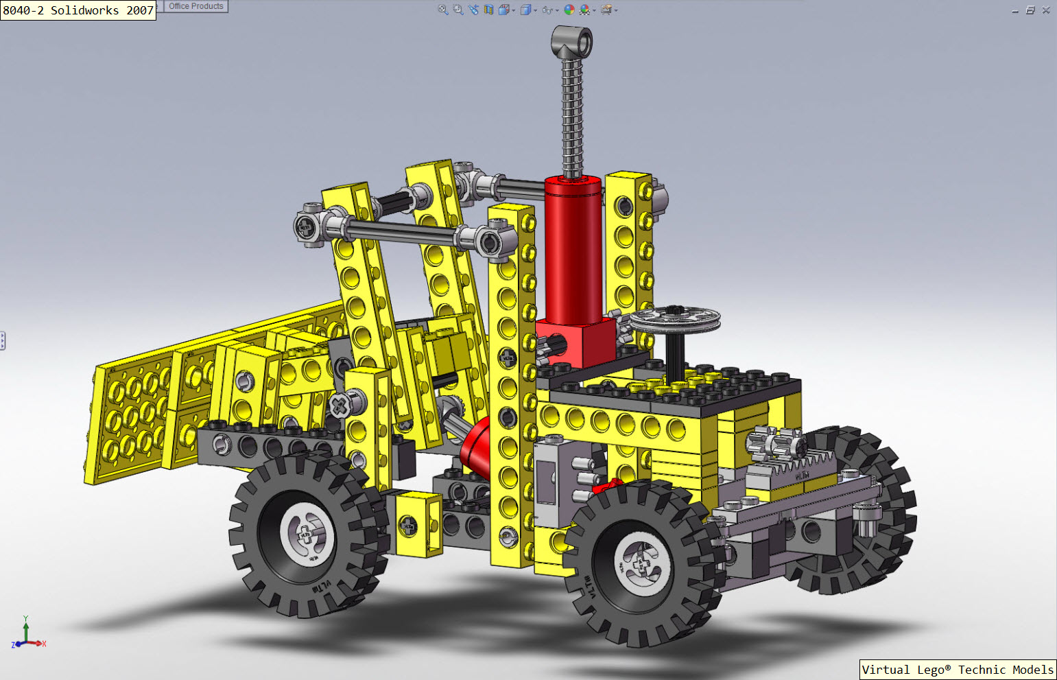 8040-2-03-solidworks_2007.jpg