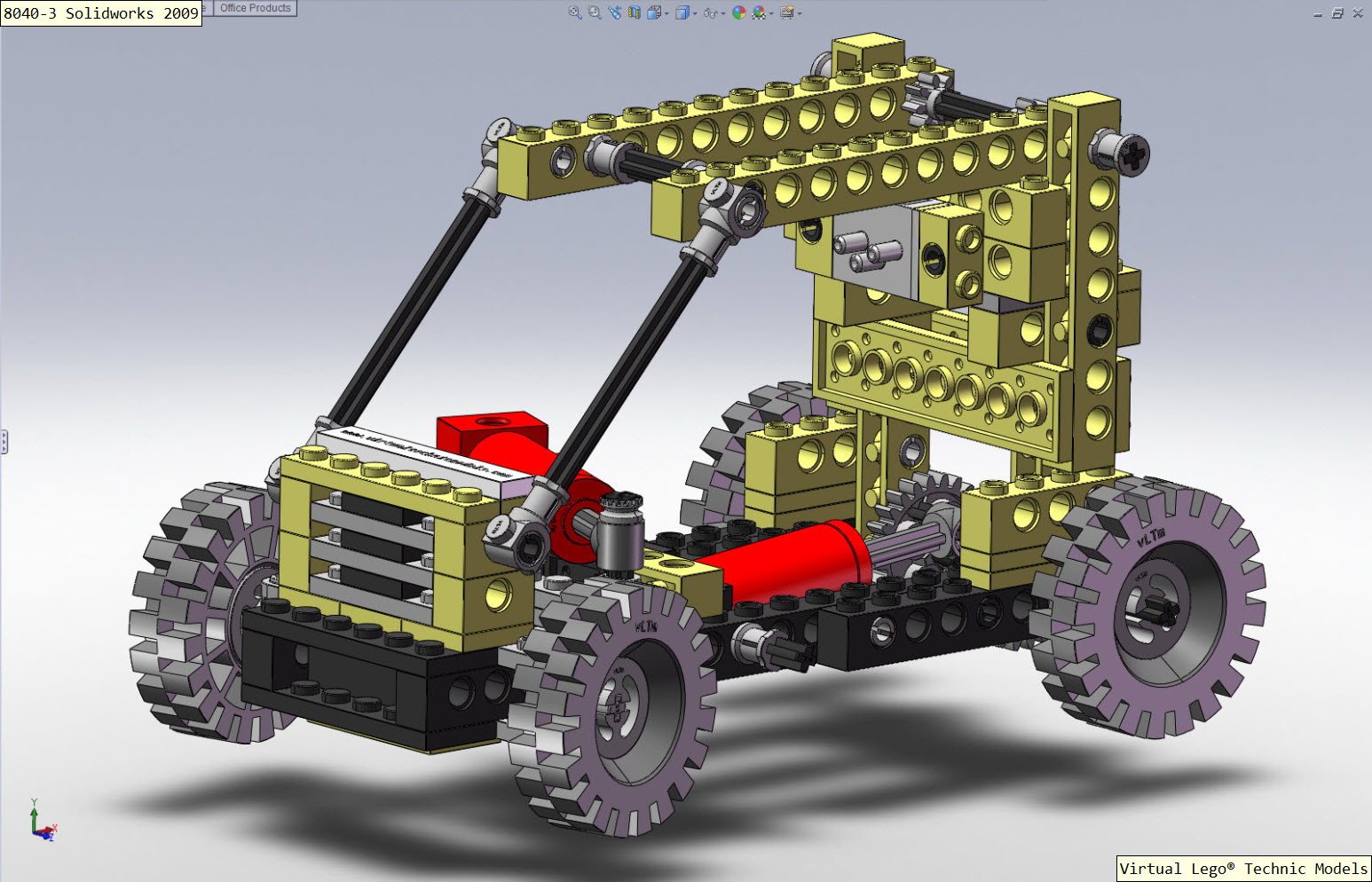 8040-3-03-solidworks_2009.jpg