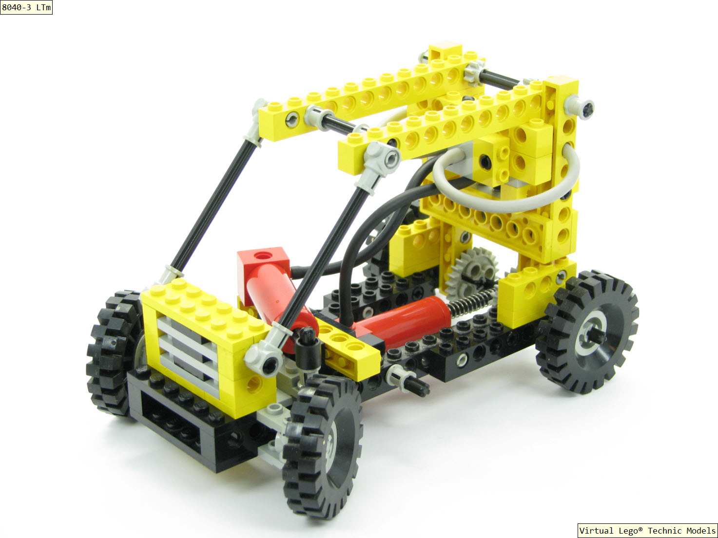 8040-3-9-ltm.jpg
