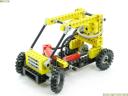 8040-3-9-ltm.jpg