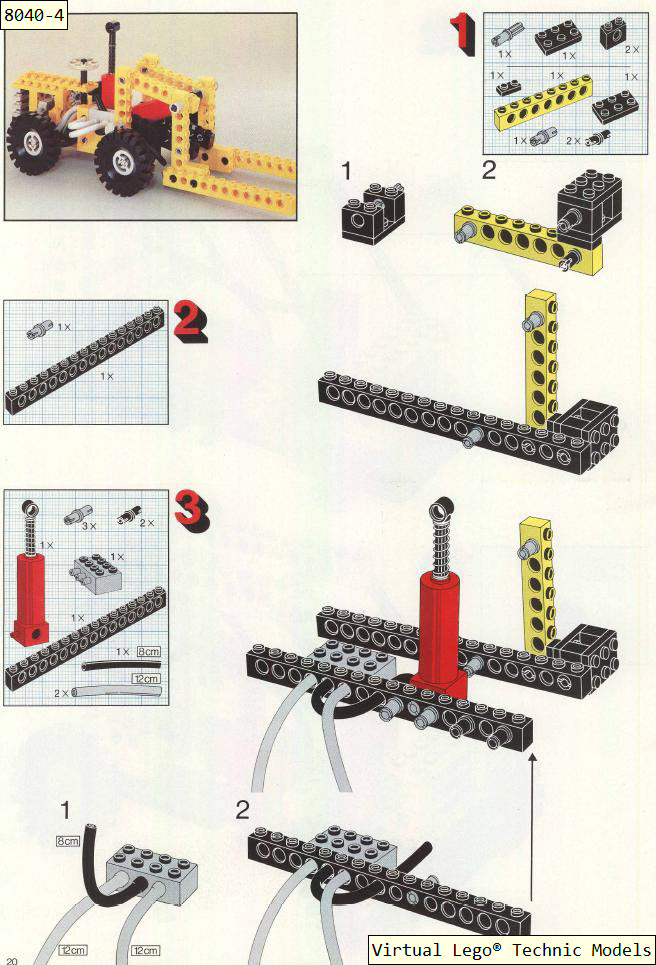 8040-4-9-ltm.jpg