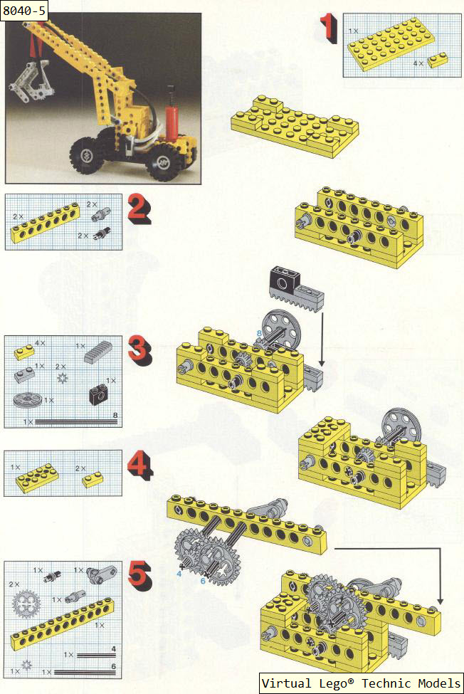 8040-5-9-ltm.jpg
