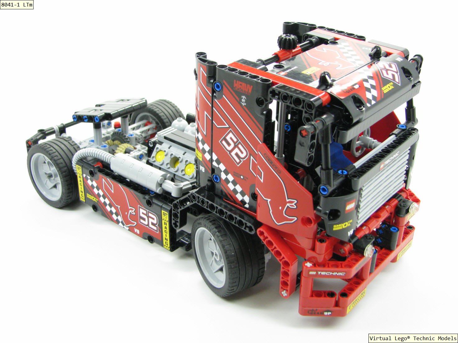 8041-1-9-ltm.jpg