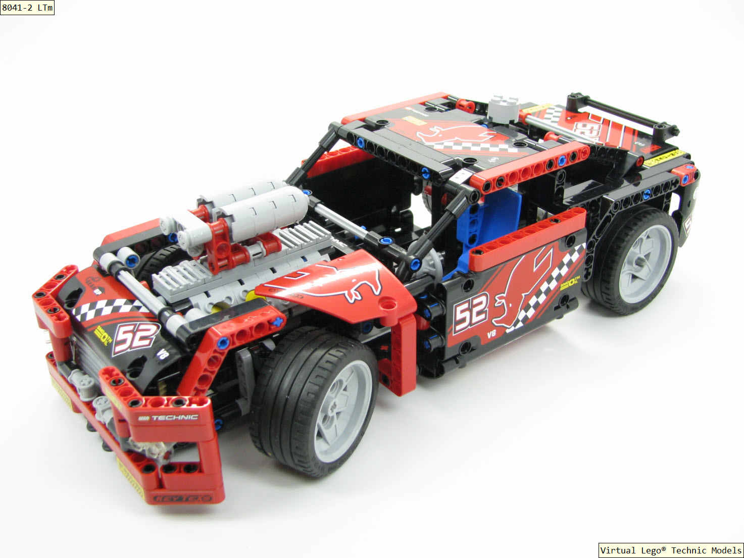8041-2-9-ltm.jpg
