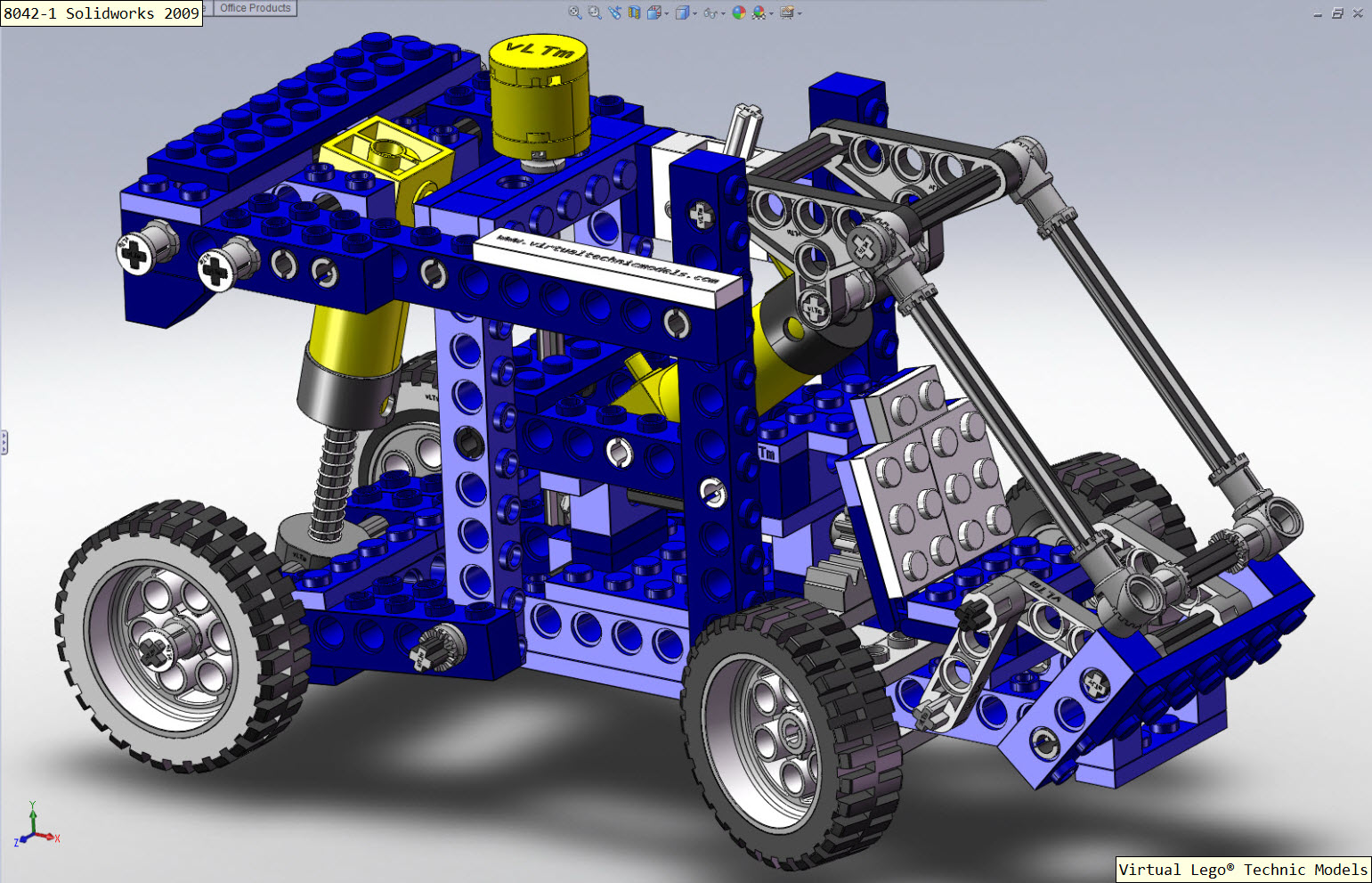 8042-1-03-solidworks_2009.jpg