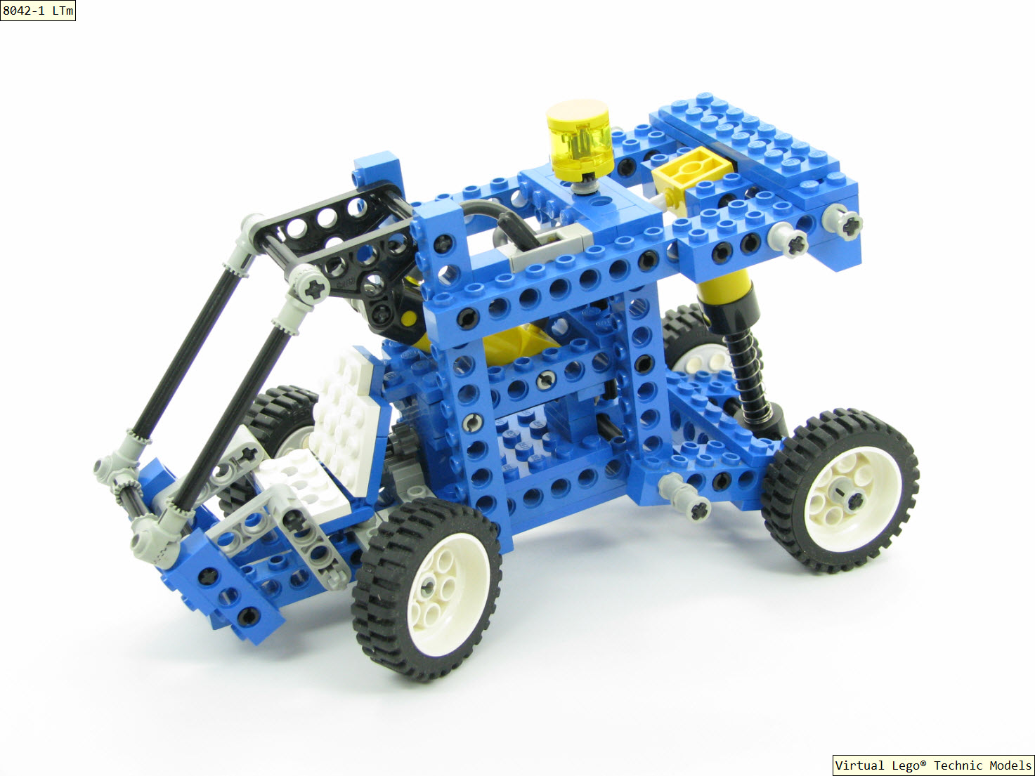 8042-1-9-ltm.jpg