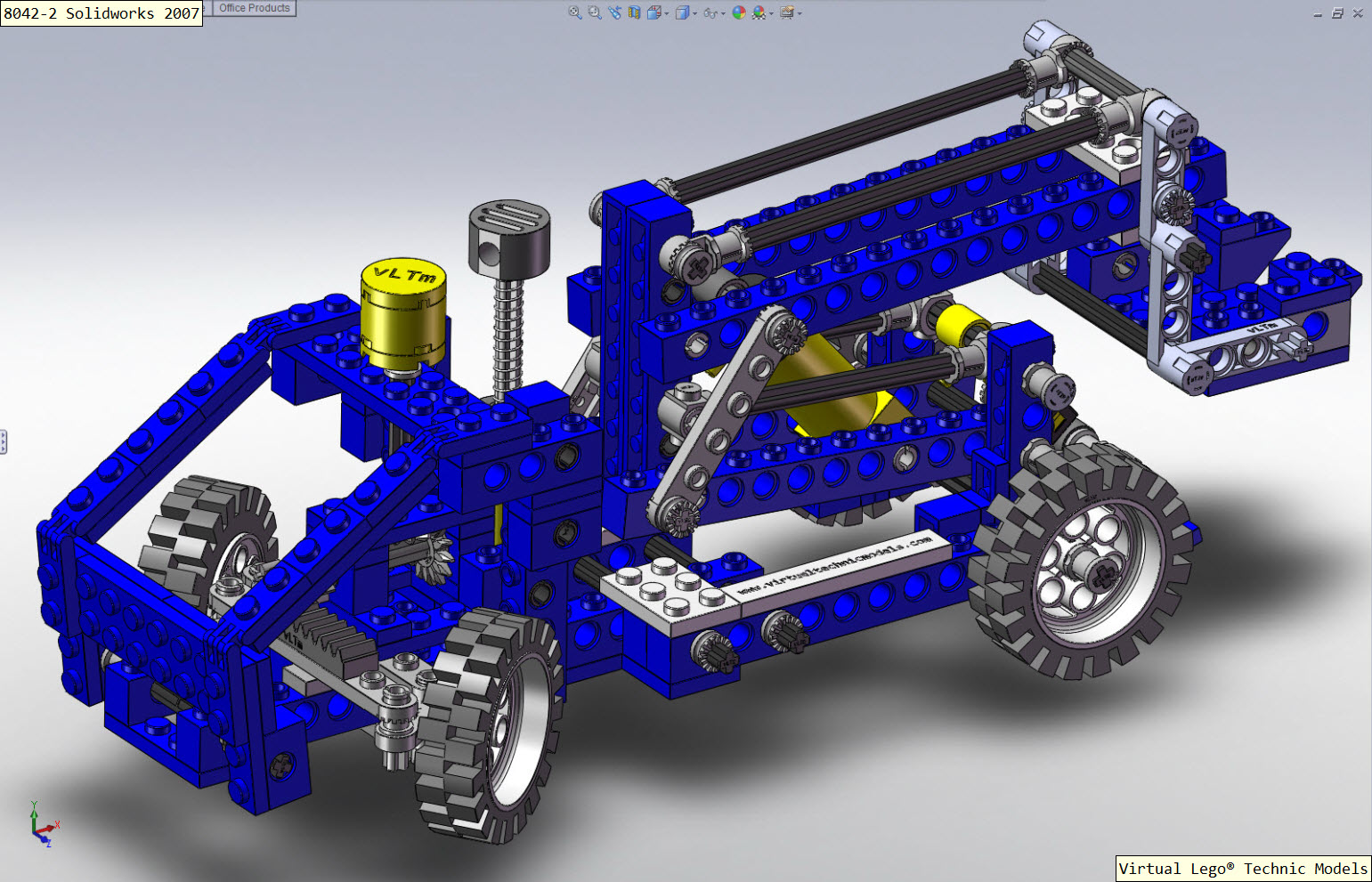 8042-2-03-solidworks_2007.jpg