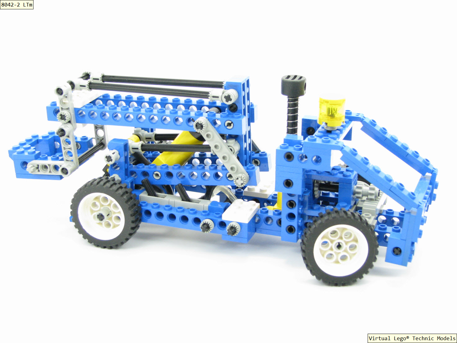 8042-2-9-ltm.jpg