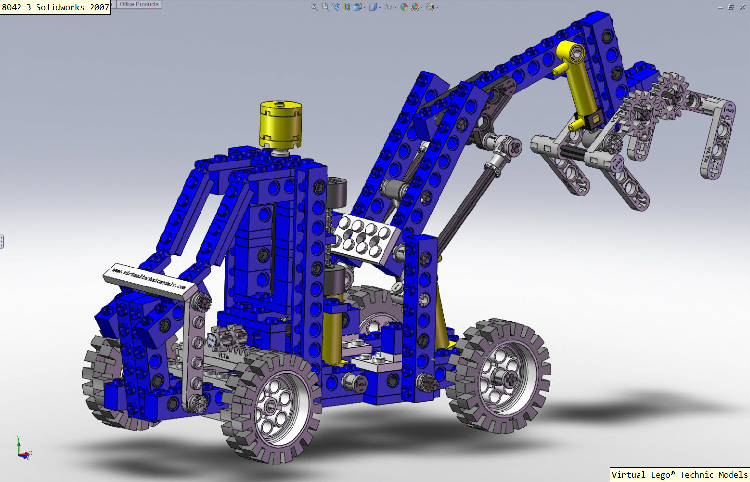 8042-3-03-solidworks_2007.jpg