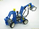 8042-3-9-ltm.jpg