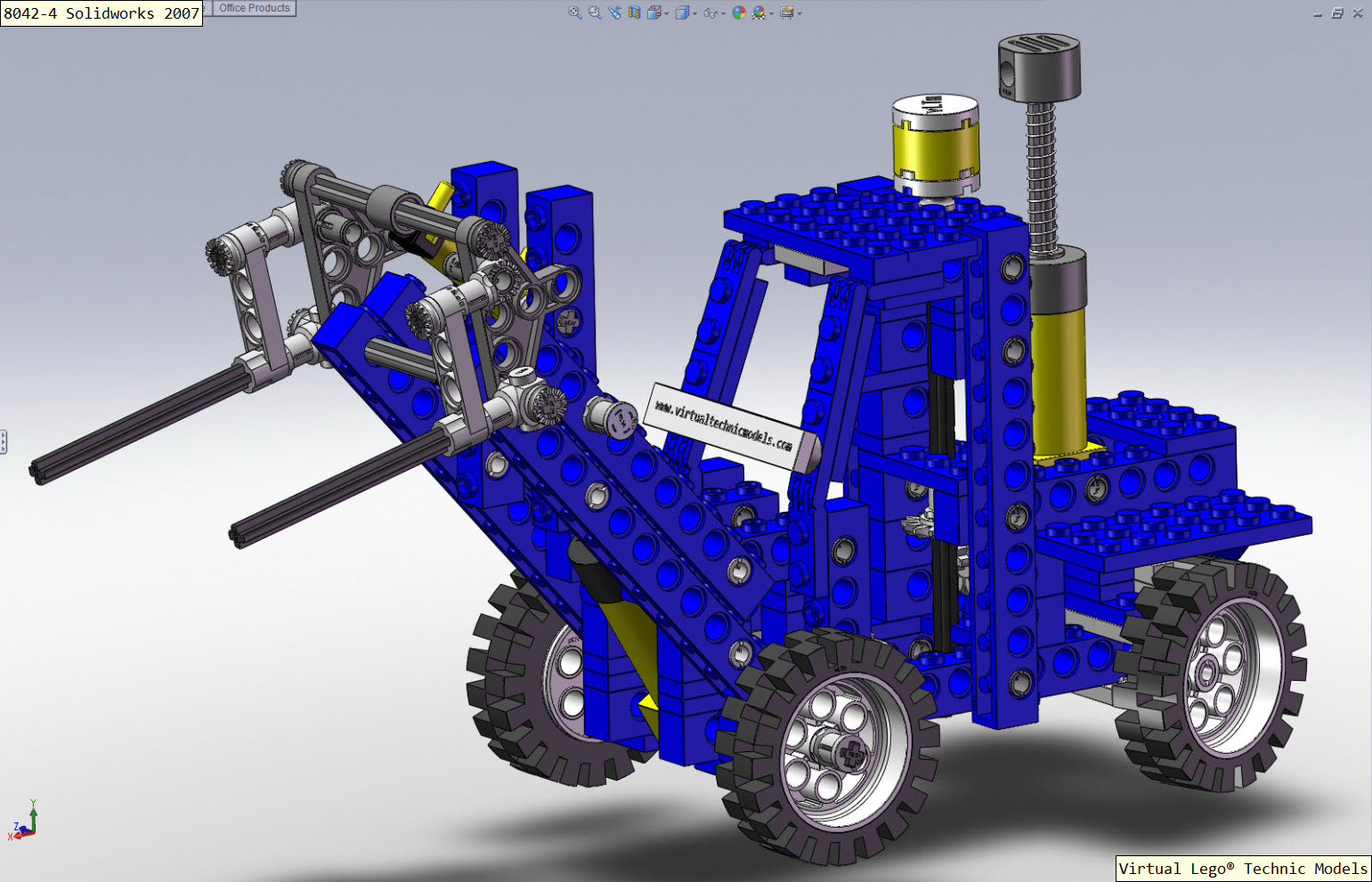 8042-4-03-solidworks_2007.jpg