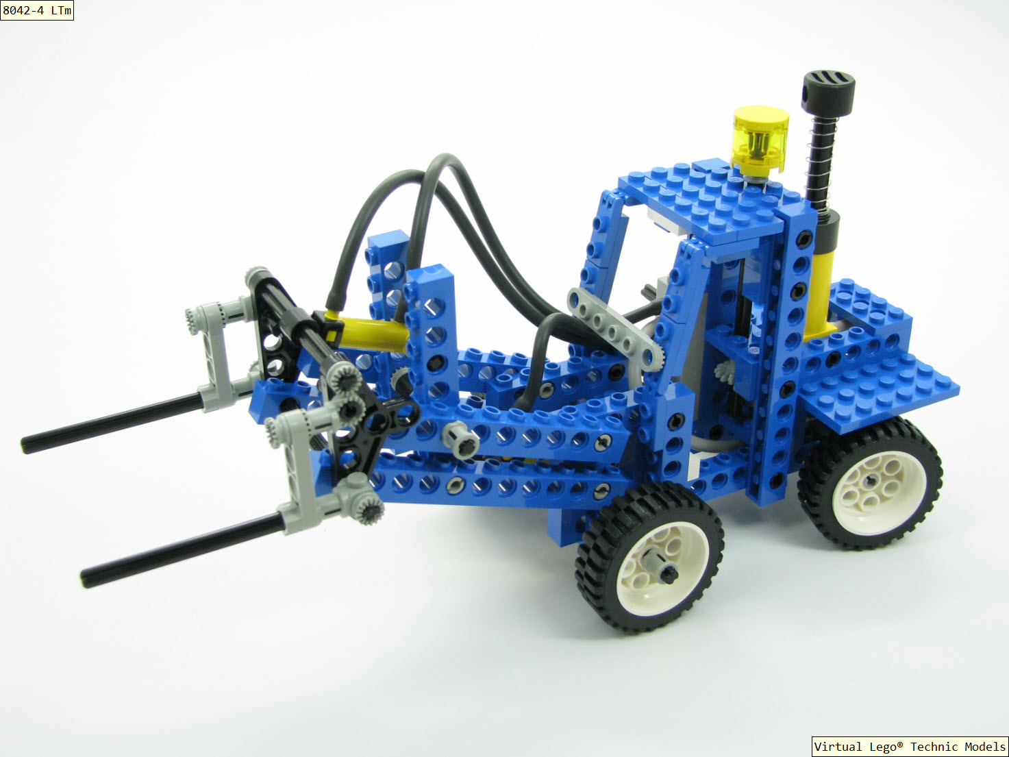 8042-4-9-ltm.jpg