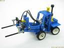 8042-4-9-ltm.jpg
